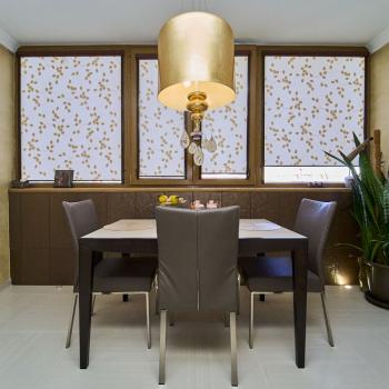 Продается Многокомнатная квартира, 130 м²