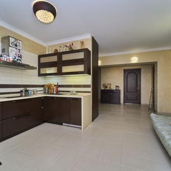 Продается Многокомнатная квартира, 130 м²