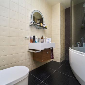 Продается Многокомнатная квартира, 130 м²