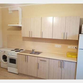 Сдается 1-комнатная квартира, 44 м²