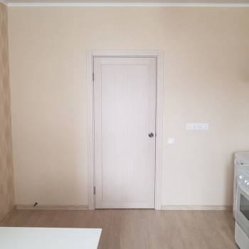 Сдается 1-комнатная квартира, 44 м²