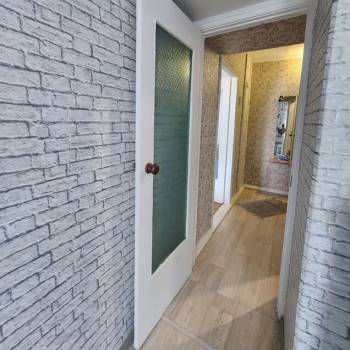 Продается 1-комнатная квартира, 32 м²