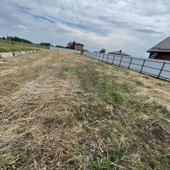 Продается Участок, 900 м²