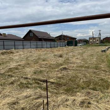 Продается Участок, 900 м²