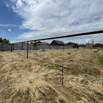 Продается Участок, 900 м²