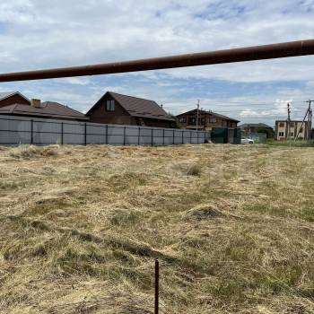 Продается Участок, 900 м²