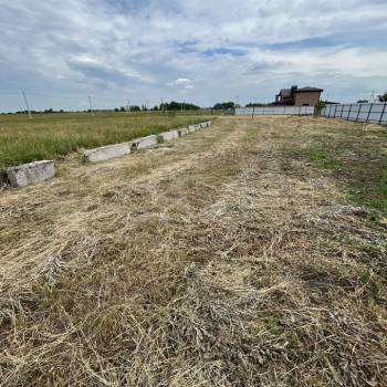 Продается Участок, 900 м²