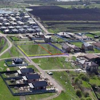 Продается Участок, 900 м²