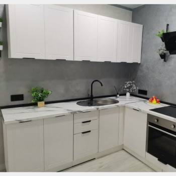 Продается 1-комнатная квартира, 43,6 м²