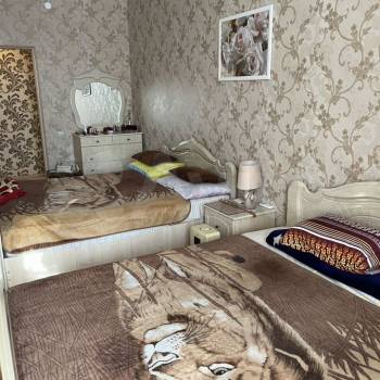 Продается 2-х комнатная квартира, 62,4 м²