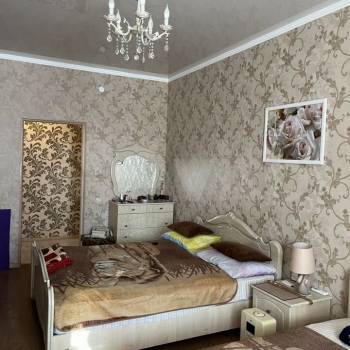 Продается 2-х комнатная квартира, 62,4 м²