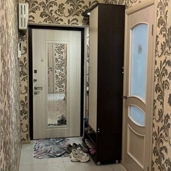 Продается 2-х комнатная квартира, 62,4 м²