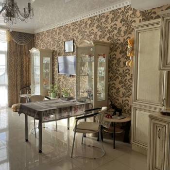 Продается 2-х комнатная квартира, 62,4 м²