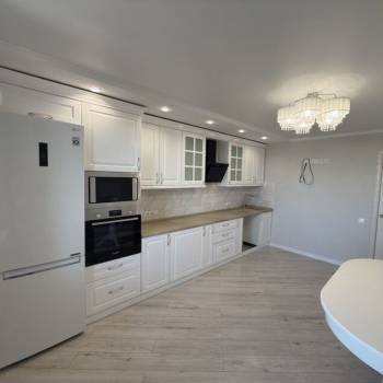 Продается 2-х комнатная квартира, 68 м²