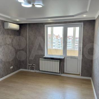 Продается 2-х комнатная квартира, 68 м²