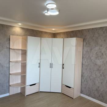 Продается 2-х комнатная квартира, 68 м²