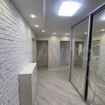 Продается 2-х комнатная квартира, 68 м²