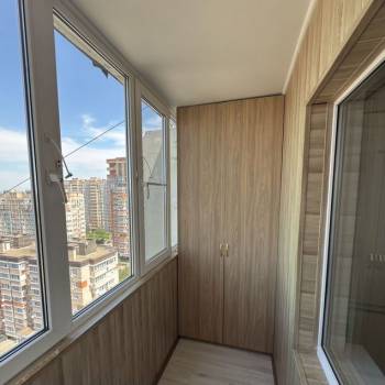 Продается 2-х комнатная квартира, 68 м²