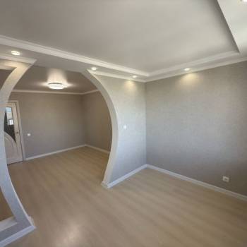 Продается 2-х комнатная квартира, 68 м²