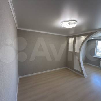 Продается 2-х комнатная квартира, 68 м²