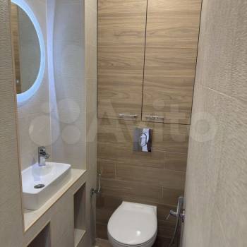 Продается 2-х комнатная квартира, 68 м²