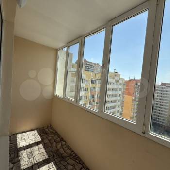 Продается 2-х комнатная квартира, 68 м²