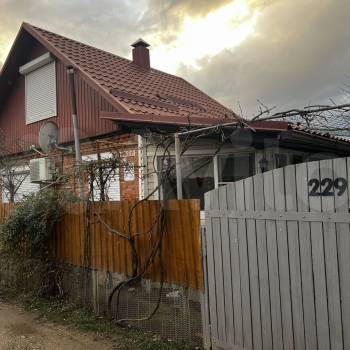 Продается Дом, 71 м²