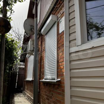 Продается Дом, 71 м²