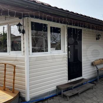 Продается Дом, 71 м²