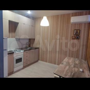 Сдается 2-х комнатная квартира, 41 м²