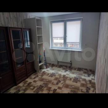 Сдается 2-х комнатная квартира, 41 м²