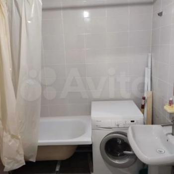 Сдается 2-х комнатная квартира, 41 м²