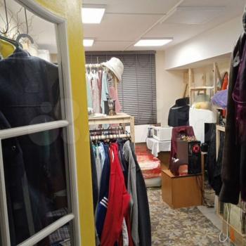 Продается Офис, 20 м²