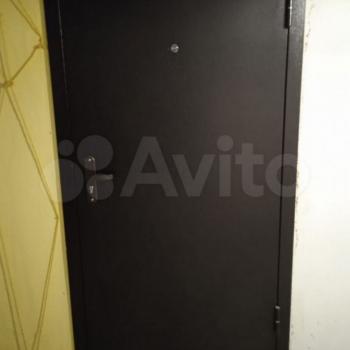 Продается Офис, 20 м²