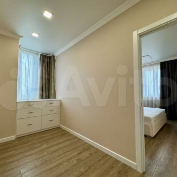 Продается 3-х комнатная квартира, 101,6 м²