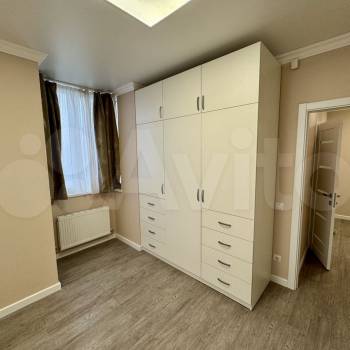 Продается 3-х комнатная квартира, 101,6 м²