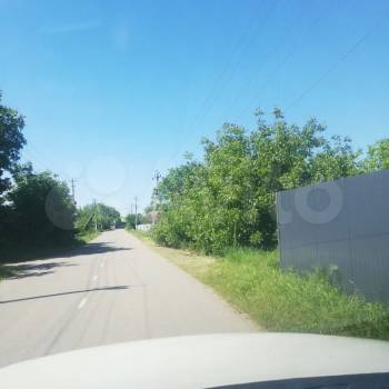 Продается Участок, 1070 м²