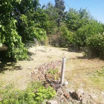 Продается Участок, 1070 м²