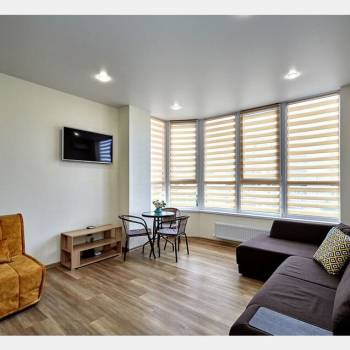 Продается 1-комнатная квартира, 30 м²