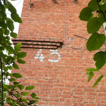 Продается 2-х комнатная квартира, 45,8 м²