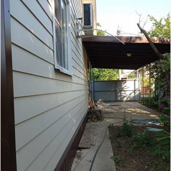 Продается Дом, 56 м²