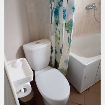 Продается Дом, 56 м²