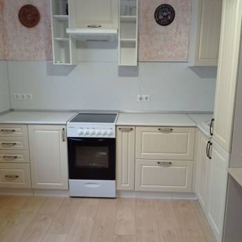 Продается Дом, 56 м²