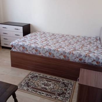 Продается Дом, 56 м²