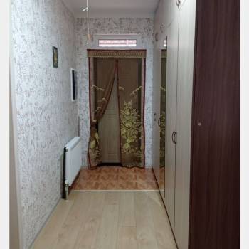 Продается Дом, 56 м²