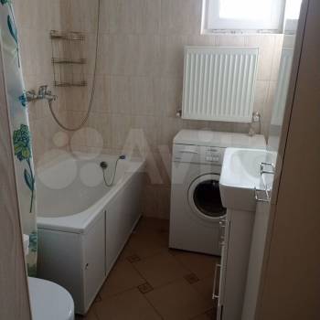 Продается Дом, 56 м²