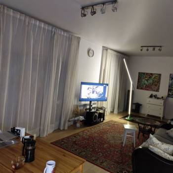 Продается Дом, 166 м²