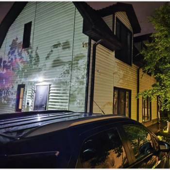 Продается Дом, 166 м²