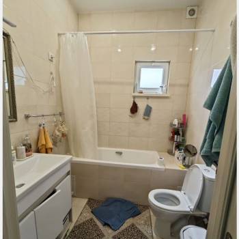 Продается Дом, 166 м²