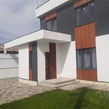 Продается Дом, 130 м²